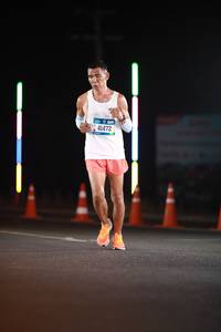 BIB: 41472
                            <button type="button" onclick="openModal(21309008)" class="btn btn-primary btn-sm float-right btn-popup" data-toggle="modal" data-target=".modal-high-quality">
                        <i class="fas fa-shopping-cart"></i> Add to Cart
                    </button>
                                            <button type="button" onclick="isThisMe(21309008, true)" class="btn btn-success btn-sm float-right btn-popup btn-isme hidden" data-toggle="tooltip" data-placement="bottom" title="นี่คือรูปของคุณใช่ไหม คลิกที่นี่เพื่อเอาเข้าอัลบั้ม">
                        <i class="fas fa-plus"></i> Add to album
                    </button>
                    <button type="button" onclick="isThisMe(21309008, false)" class="btn btn-warning btn-sm float-right btn-popup btn-isnotme hidden">
                        <i class="fas fa-ban"></i> Remove from album
                    </button>